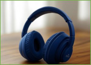 보스 QC 블루투스 이어버드