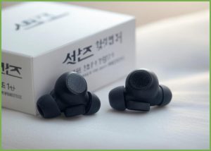 [샥즈 신제품 쿠팡단독세트]...