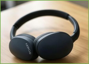 소니 노이즈캔슬링 블루투스 ...