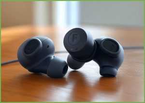 필립스 Hi-Fi ENC 노...